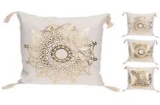 NB6100090 ALMOFADA ALGODAO