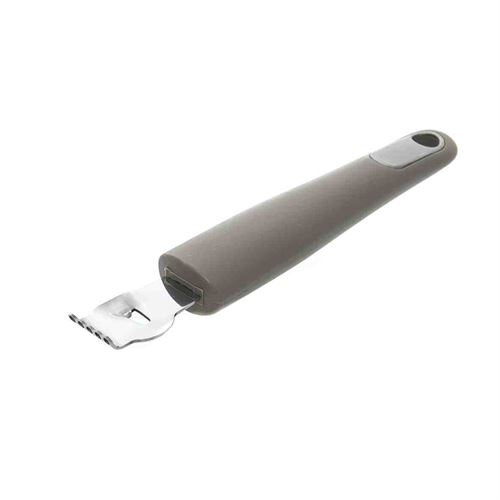 63082 RASPADOR CITRINOS