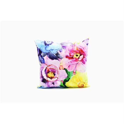 P190684749 ALMOFADA 20OD-132-1 IMPERMEAVEL (45X45CM)