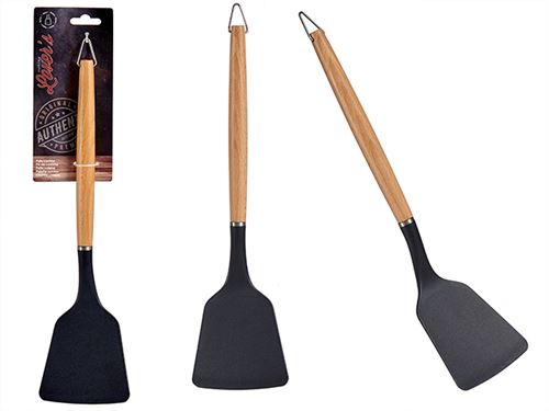 81176 ESPATULA NYLON PEGA MDF 33,8CM