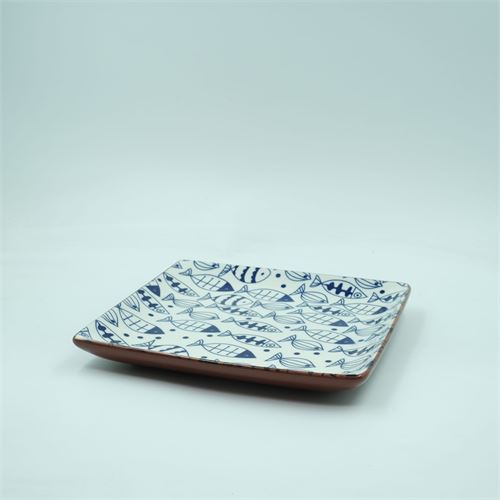 24048 PRATO CERAMICA