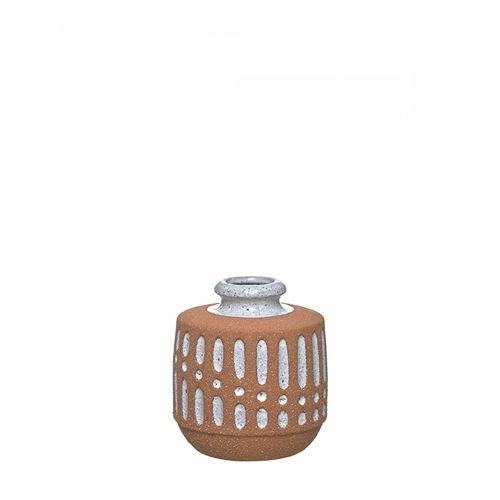 28153 JARRA CERAMICA