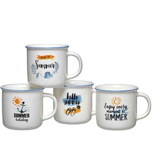 24148 CANECA CERAMICA