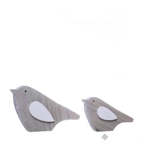 83662 PASSARO MADEIRA