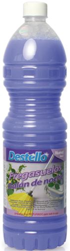 4536 DESTELLO L.CHAO GAL.  NOITE 1.5L