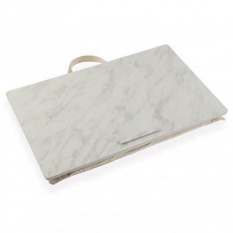 15619130 TABULEIRO MDF