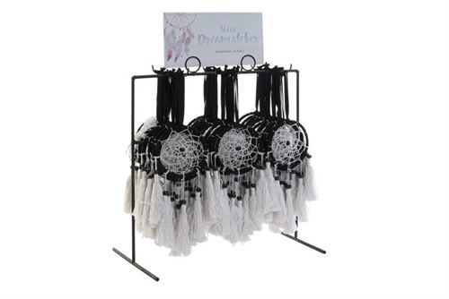 DH-159518 CAÇA SONHOS POLIESTER