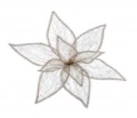 116077 NTL POESENTIA MOLA