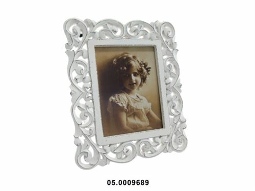 9689 MOLDURA MDF ESCULPIDA BR