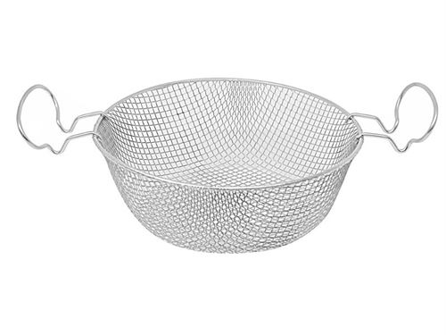 53000022 REDE FRITADEIRA 20CM