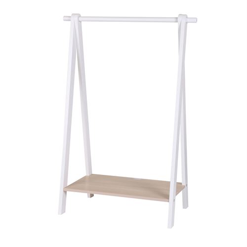 CABIDE MDF 70X38X100CM