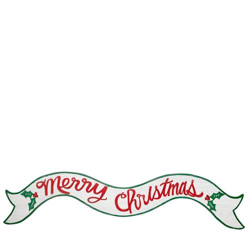 81350 DECORAÇAO PAREDE METAL MADEIRA  C 120,00 L 27,00 A 1,20