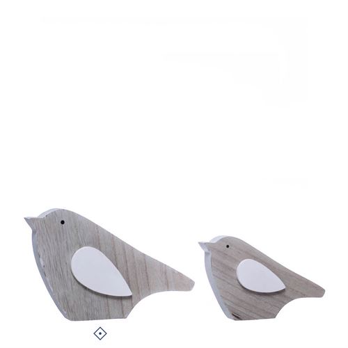 83661 PASSARO MADEIRA