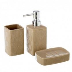98332 SET CERAMICA WC