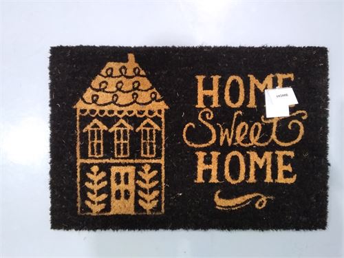 P092282708 TAPETE PORTA