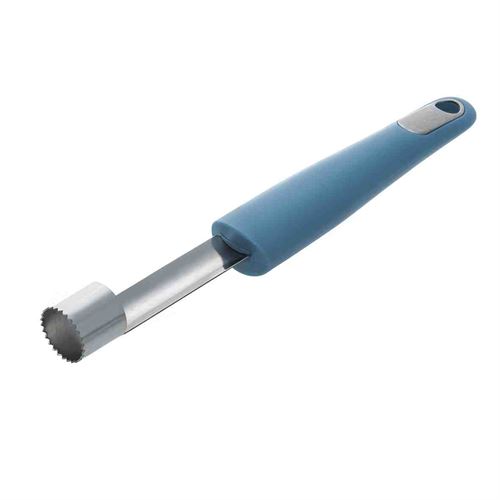 63070 DESCAROÇADOR MAÇA