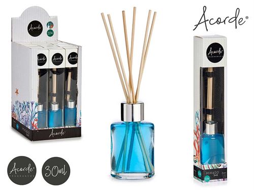 21136 MIKADO 30ML OCEANO