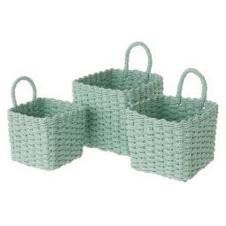 800315 C/3 CESTOS VERGA