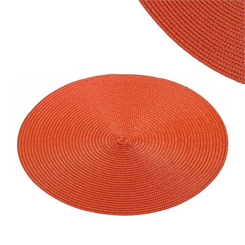 56958 INDIVIDUAL MESA C 38,00 L 38,00