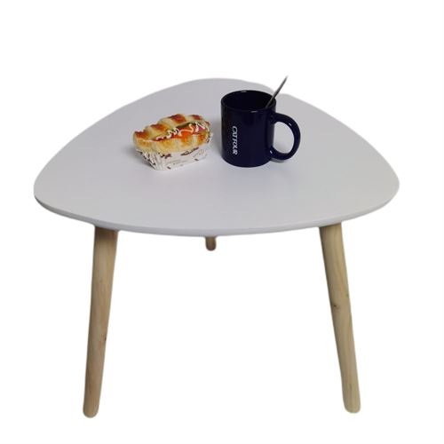 23100 MESA MDF 48X48X45CM