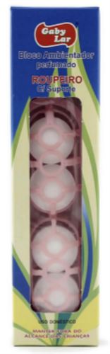 671210 ANTI TRACA C / SUPORTE 38G