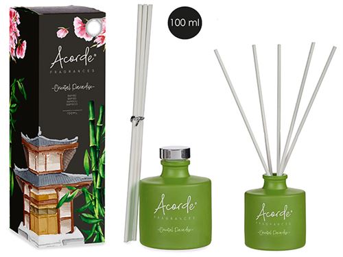 74577 MIKADO 100ML BAMBU