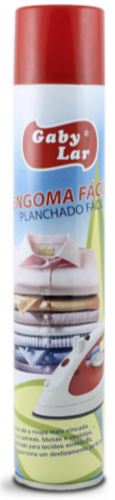 670392 ENGOMA FACIL 500ML
