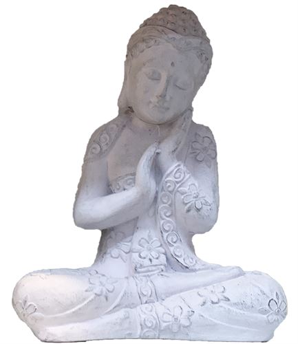 66198 BUDA ROSA 39X18X50