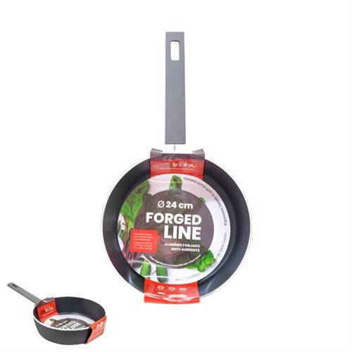 12668997 FRIGIDEIRA FUNDA FORJADA ANTIADERENTE Nº24