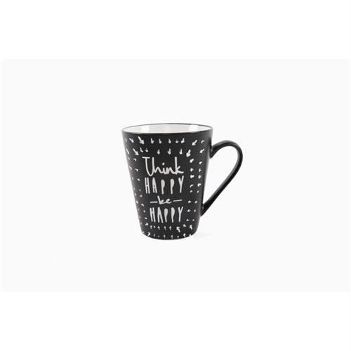 P020586235 CANECA HG93-68C-M2 325ml