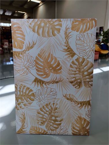 31427 TELA DECORATIVA 80X120CM
