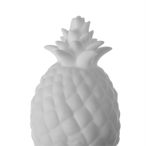 122968 ANANAS LED