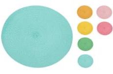 C37888950 INDIVIDUAL MESA