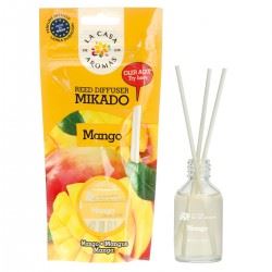 046736 AMB. MIKADO DOYPACK MANGA 30ML
