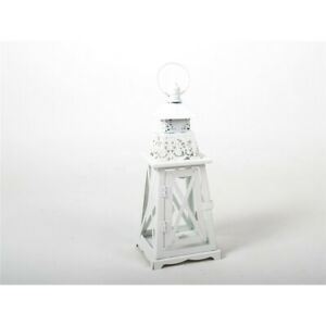 720588 LANTERNA 31X12CM