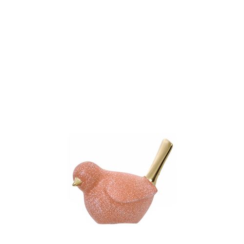 28389 PASSARO CERAMICA GOLDEN BRICK