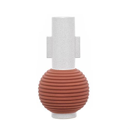 28267 JARRA CER BRICK 42X 20