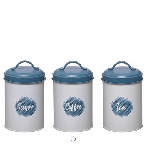 59127 LATA COZINHA CAFÉ