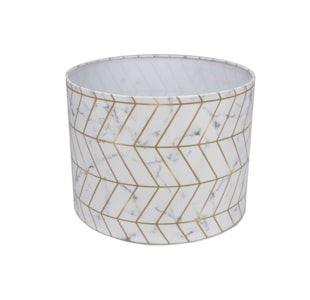 20925326 ABAT-JOUR 40X30 DOU 01 GRANITE