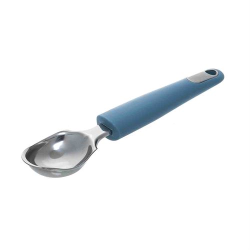 63069 COLHER GELADO INOX
