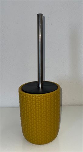 LB-172654 PIAÇA CERAMICA