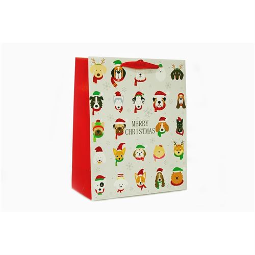 P110386247 SACO OFERTA 31X42X12CM