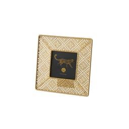 801099 MOLDURA MTL OURO 15X15X1.5