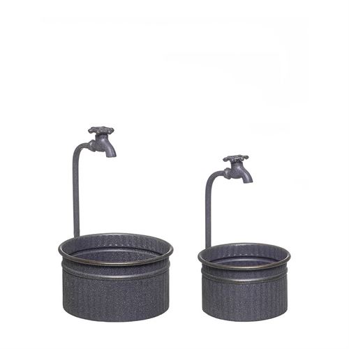 45090 SET 2 FLOREIRA MTL