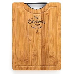 7794007 TABUA BAMBU P/CARNE 35X25X2CM QUID