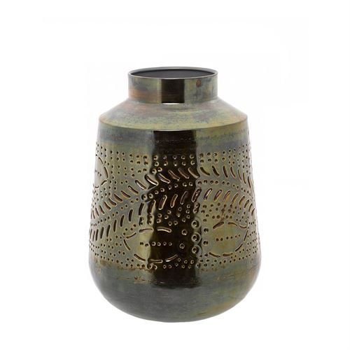 88473 LANTERNA DEC CHAPA