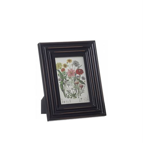 87445 MOLDURA MDF 10X15CM