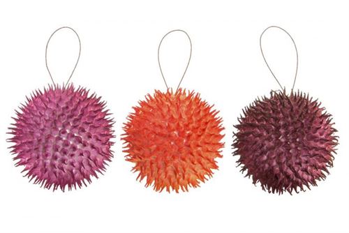 JA-139562 BOLA EVA 13CM