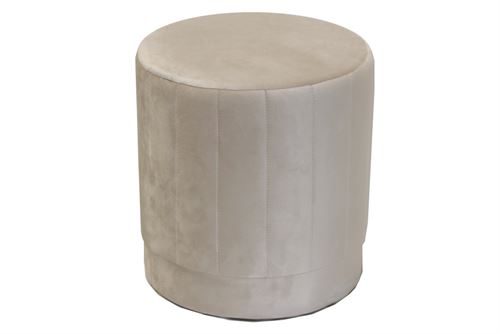 20324547 BANCO 37X38 BEGE