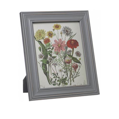 87440 MOLDURA 20X25CM MDF